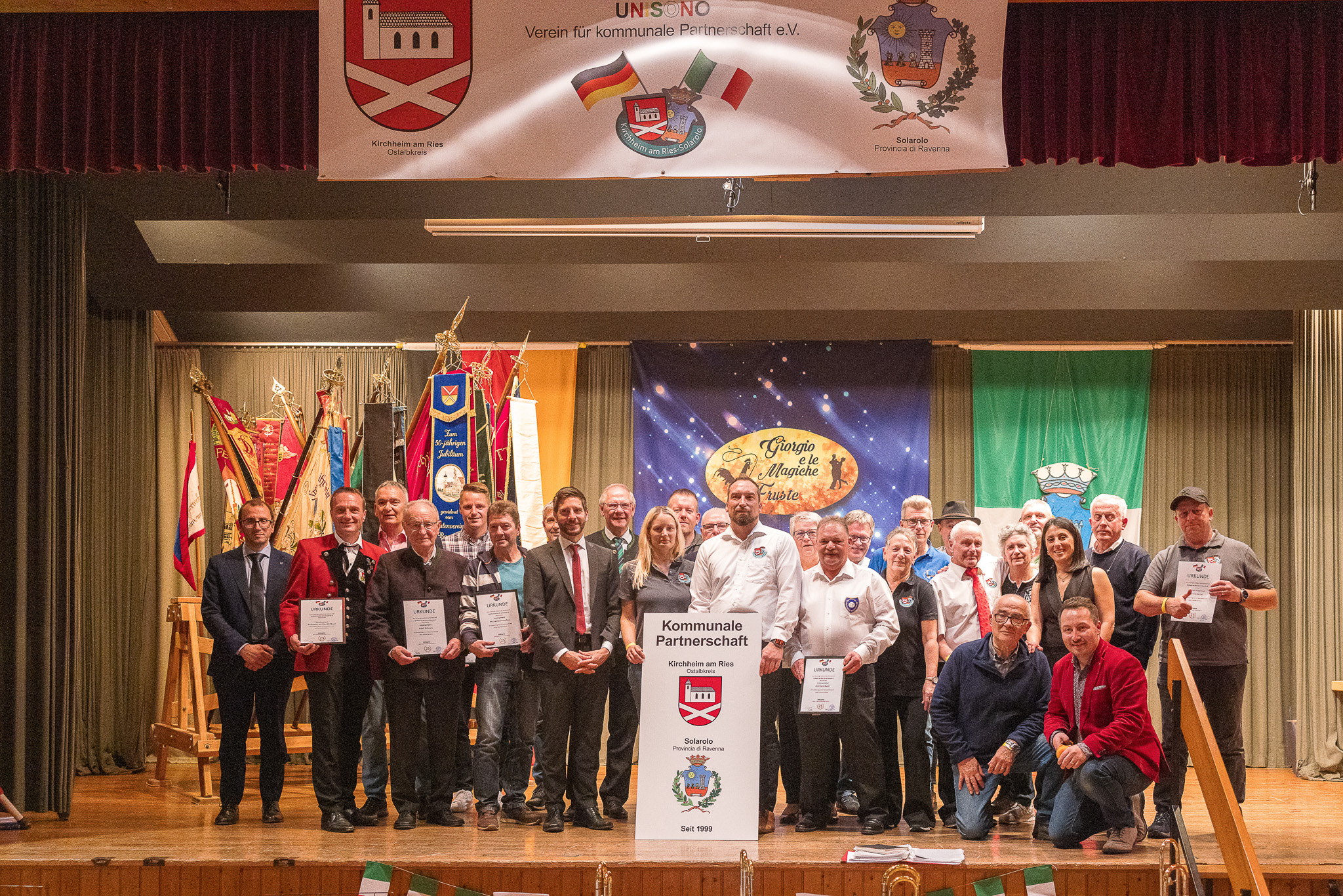Unisono jubiläum 2024 059