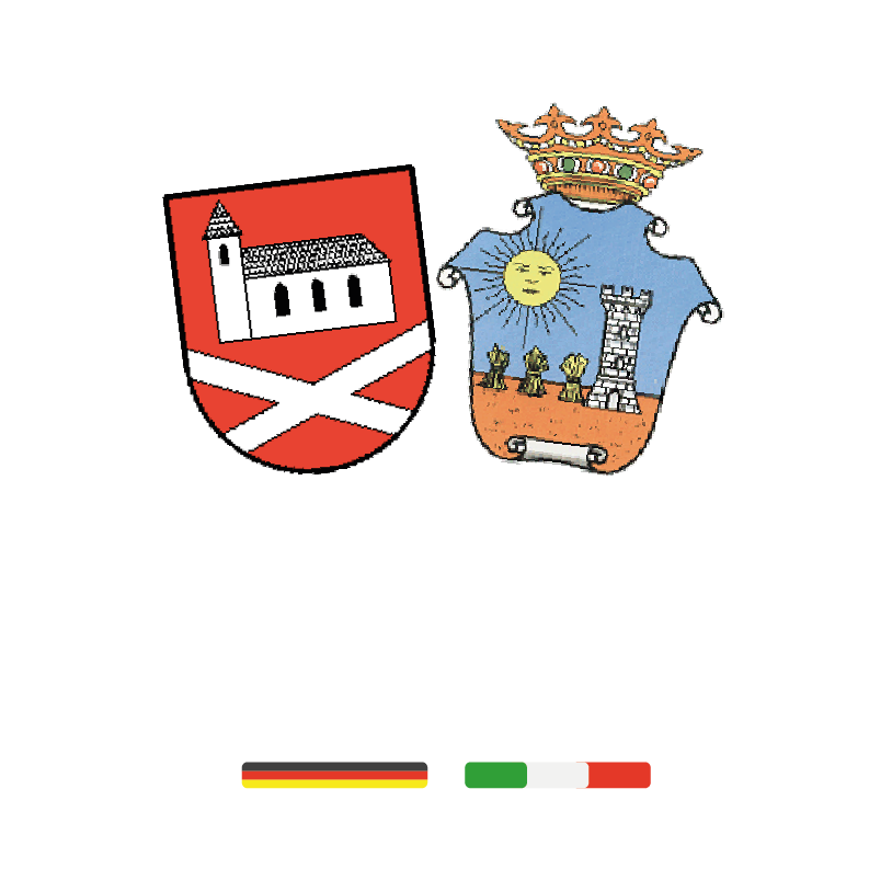 Logo unisono 02